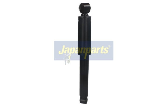 Shock Absorber MM-10048 Japanparts, Image 6