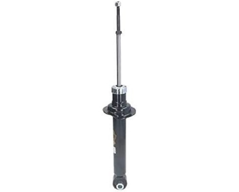 Shock Absorber MM-10049 Japanparts, Image 2