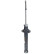 Shock Absorber MM-10049 Japanparts, Thumbnail 2