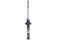 Shock Absorber MM-10049 Japanparts