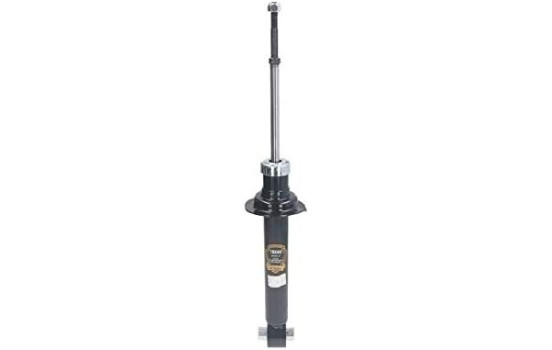 Shock Absorber MM-10049 Japanparts