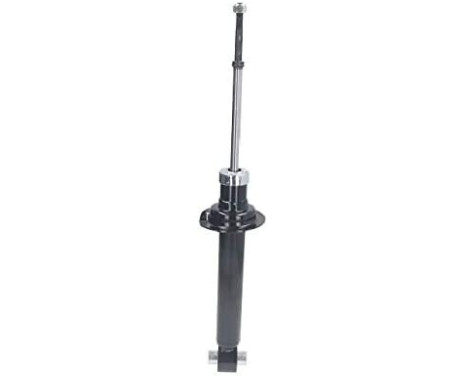 Shock Absorber MM-10049 Japanparts, Image 3