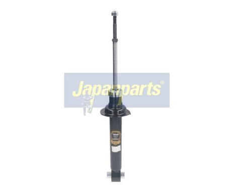 Shock Absorber MM-10049 Japanparts, Image 4