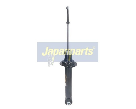 Shock Absorber MM-10049 Japanparts, Image 5