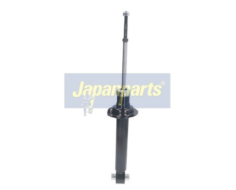 Shock Absorber MM-10049 Japanparts, Image 6