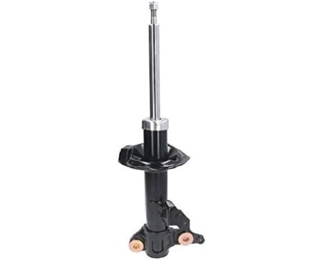 Shock Absorber MM-10050 Japanparts, Image 2