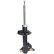 Shock Absorber MM-10050 Japanparts, Thumbnail 2