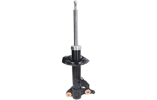 Shock Absorber MM-10050 Japanparts, Image 2