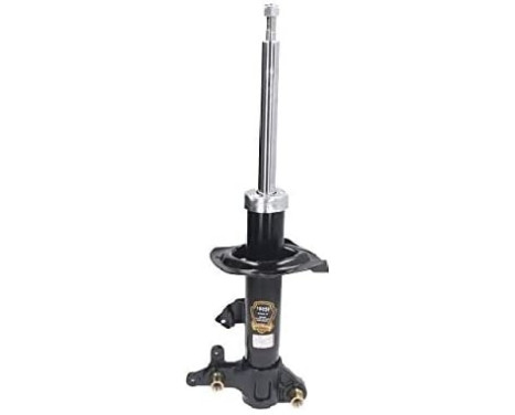 Shock Absorber MM-10050 Japanparts