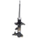 Shock Absorber MM-10050 Japanparts
