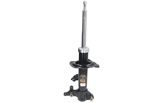 Shock Absorber MM-10050 Japanparts