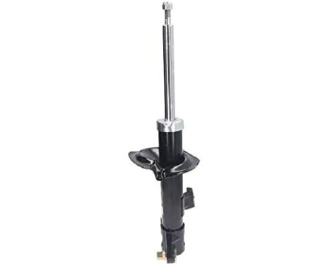 Shock Absorber MM-10050 Japanparts, Image 3