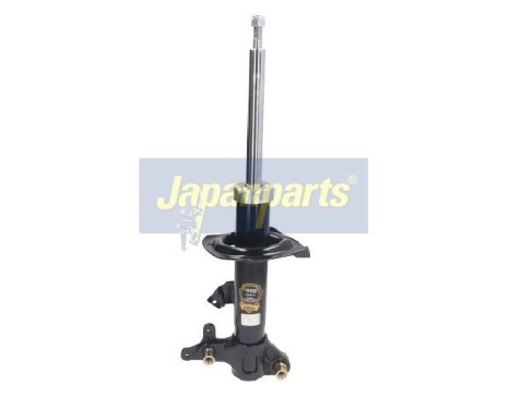 Shock Absorber MM-10050 Japanparts, Image 4