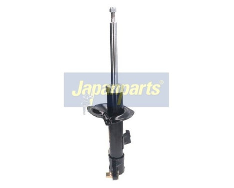 Shock Absorber MM-10050 Japanparts, Image 5
