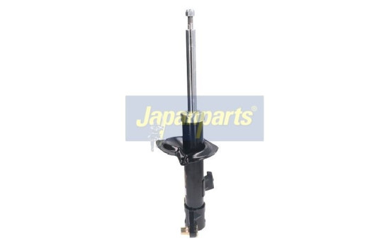 Shock Absorber MM-10050 Japanparts, Image 5