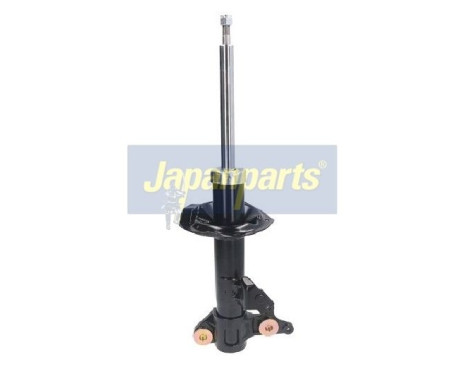 Shock Absorber MM-10050 Japanparts, Image 6