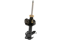 Shock Absorber MM-10051 Japanparts