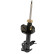 Shock Absorber MM-10051 Japanparts