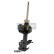 Shock Absorber MM-10051 Japanparts, Thumbnail 2