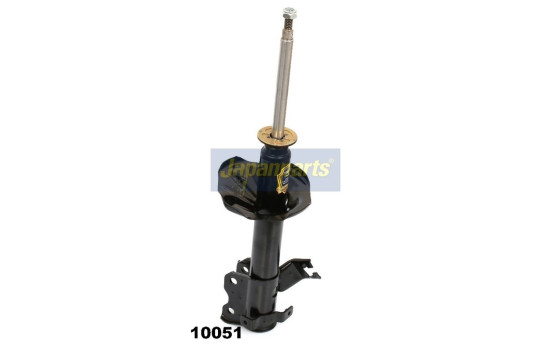Shock Absorber MM-10051 Japanparts, Image 2