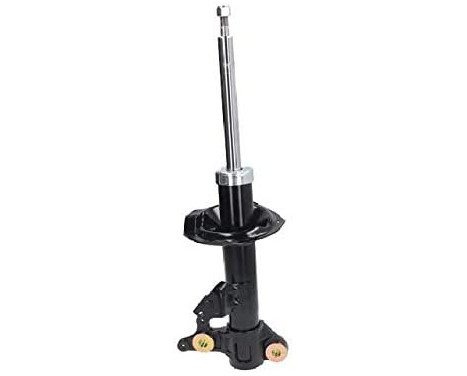 Shock Absorber MM-10052 Japanparts, Image 2