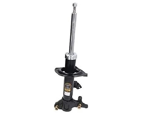 Shock Absorber MM-10052 Japanparts