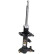 Shock Absorber MM-10052 Japanparts