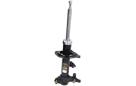 Shock Absorber MM-10052 Japanparts