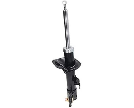 Shock Absorber MM-10052 Japanparts, Image 3