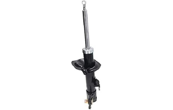 Shock Absorber MM-10052 Japanparts, Image 3