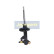 Shock Absorber MM-10052 Japanparts, Thumbnail 6