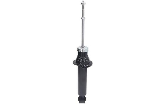 Shock Absorber MM-10054 Japanparts, Image 2