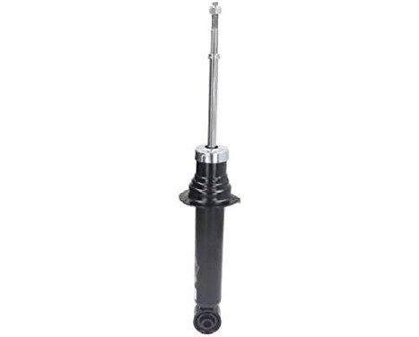 Shock Absorber MM-10054 Japanparts, Image 3