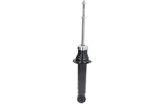 Shock Absorber MM-10054 Japanparts, Image 3