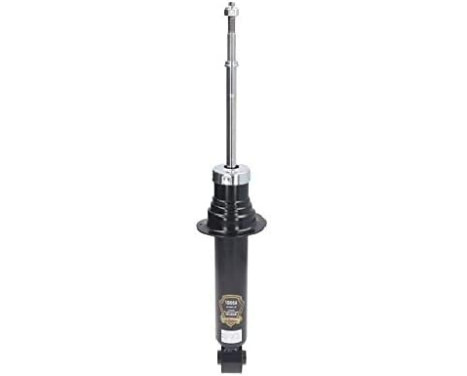 Shock Absorber MM-10054 Japanparts
