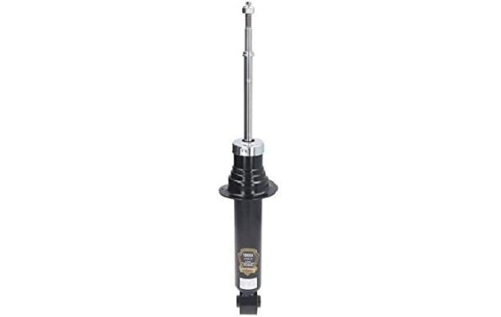 Shock Absorber MM-10054 Japanparts