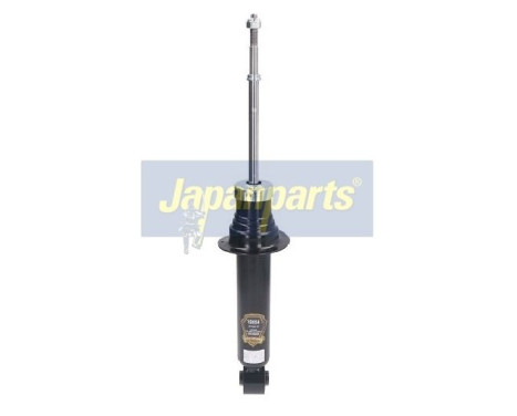 Shock Absorber MM-10054 Japanparts, Image 4