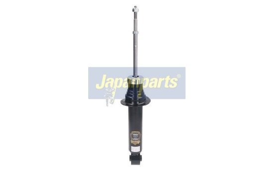 Shock Absorber MM-10054 Japanparts, Image 4