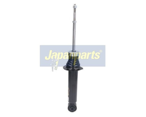 Shock Absorber MM-10054 Japanparts, Image 5