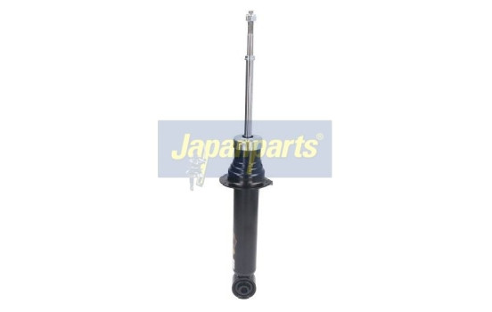 Shock Absorber MM-10054 Japanparts, Image 5