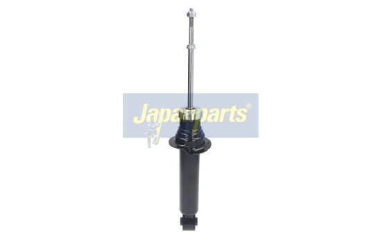 Shock Absorber MM-10054 Japanparts, Image 6