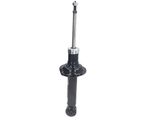 Shock Absorber MM-10056 Japanparts, Image 2