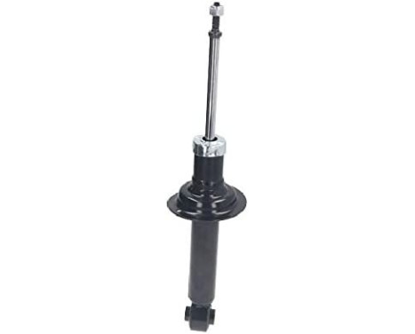 Shock Absorber MM-10056 Japanparts, Image 3