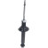 Shock Absorber MM-10056 Japanparts, Thumbnail 3