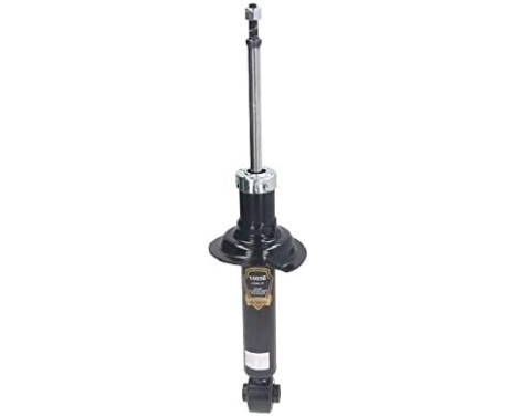 Shock Absorber MM-10056 Japanparts