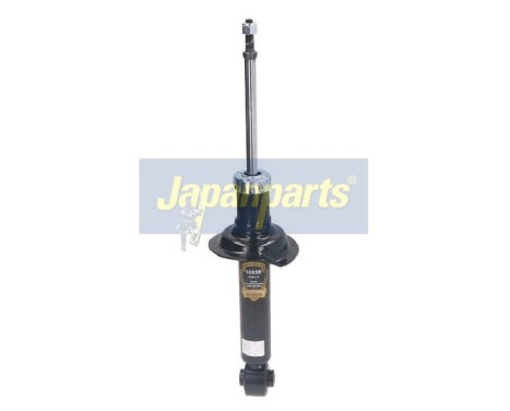 Shock Absorber MM-10056 Japanparts, Image 4