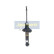 Shock Absorber MM-10056 Japanparts, Thumbnail 4