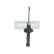Shock Absorber MM-10056 Japanparts, Thumbnail 5