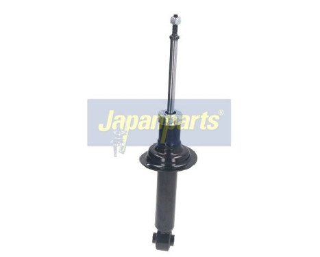 Shock Absorber MM-10056 Japanparts, Image 6