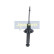 Shock Absorber MM-10056 Japanparts, Thumbnail 6